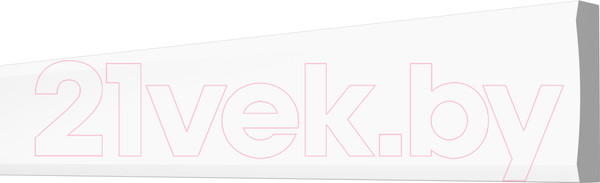 Изображение товара Молдинг Decor-Dizayn 165 А (30x10x2000)