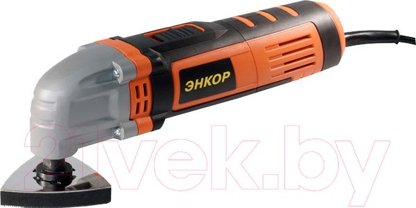 Изображение товара Реноватор Энкор МФЭ-400Э (50273)