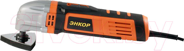 Изображение товара Реноватор Энкор МФЭ-400Э (50273)
