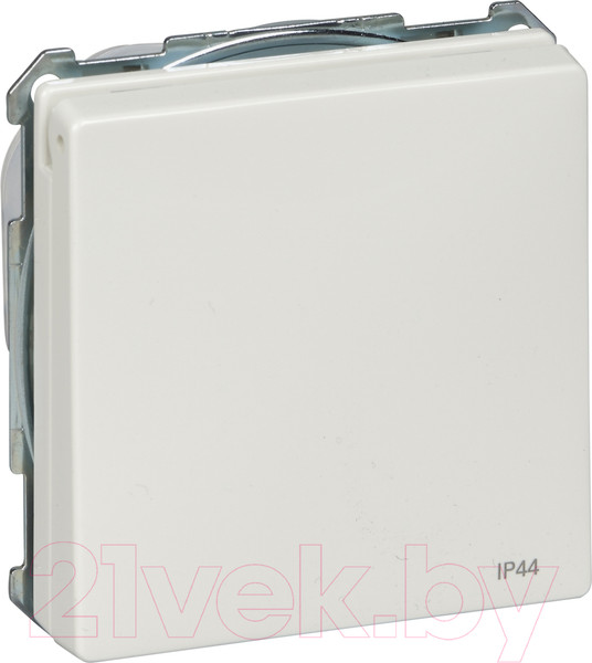 Изображение товара Розетка Schneider Electric Merten MTN2414-4019