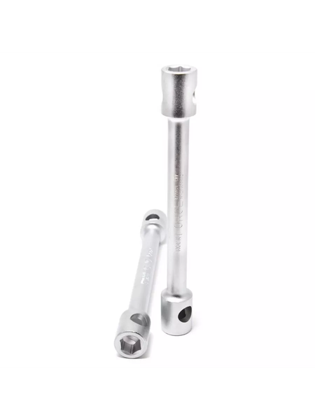 Изображение товара Гаечный ключ RockForce RF-6773233