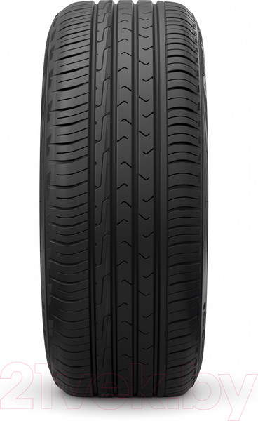 Изображение товара Летняя шина Cordiant Comfort 2 205/65R15 99H