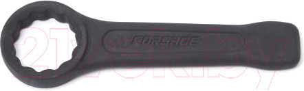 Изображение товара Гаечный ключ Forsage F-79336
