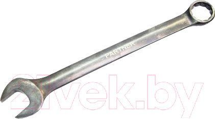 Изображение товара Гаечный ключ Partner PA-3035