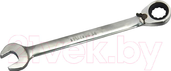 Изображение товара Гаечный ключ Partner PA-3015R