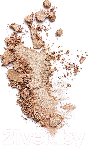 Изображение товара Хайлайтер Paese Wonder Glow Highlighter (7.5г)