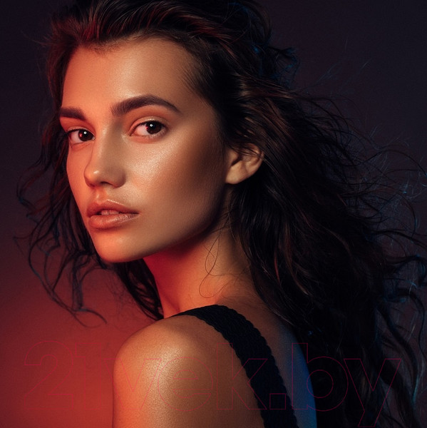 Изображение товара Хайлайтер Paese Wonder Glow Highlighter (7.5г)