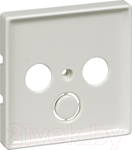Изображение товара Лицевая панель Schneider Electric Merten MTN294119