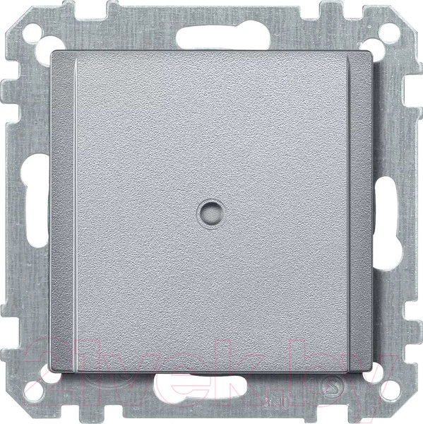 Изображение товара Вывод кабеля Schneider Electric Merten MTN295560