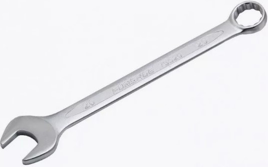 Изображение товара Гаечный ключ Forsage F-75530 (9119)