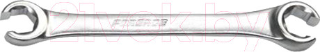 Изображение товара Гаечный ключ Forsage F-7511719