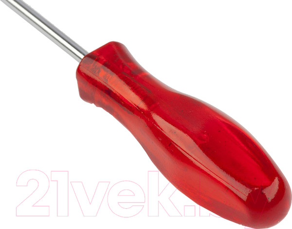 Изображение товара Набор крючков для ремонта двигателя Matrix 11761