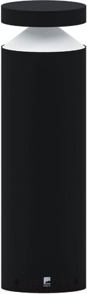 Изображение товара Светильник уличный Eglo Melzo 97632