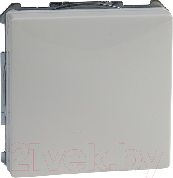 Изображение товара Розетка Schneider Electric Merten MTN2310-4019