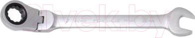 Изображение товара Гаечный ключ Forsage F-75717F (9908)