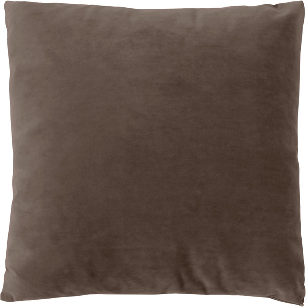 Изображение товара Диван угловой Аквилон Мартин (бинго шоколад/сноу аква/ультра минт)