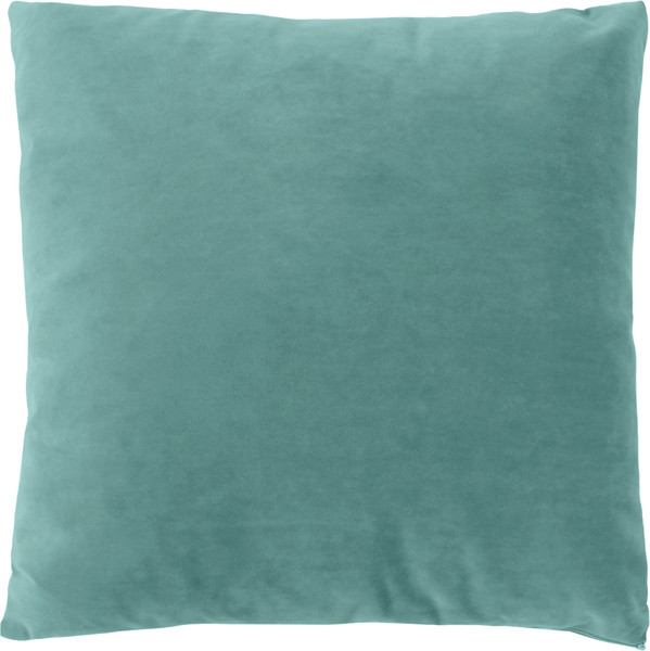 Изображение товара Диван угловой Аквилон Мартин (бинго шоколад/сноу аква/ультра минт)