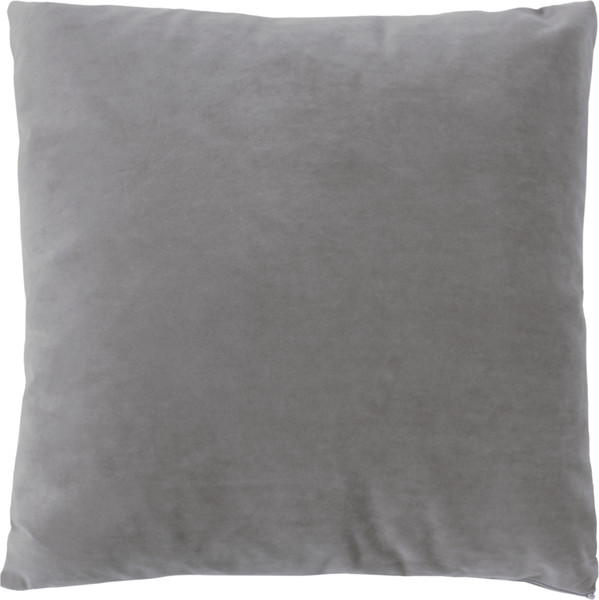 Изображение товара Диван угловой Аквилон Мартин (бинго эш/отто еллоу/ультра мустард)