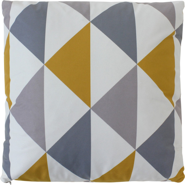 Изображение товара Диван угловой Аквилон Мартин (бинго эш/отто еллоу/ультра мустард)