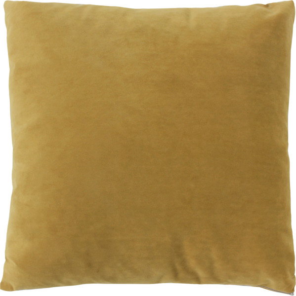 Изображение товара Диван угловой Аквилон Мартин (бинго эш/отто еллоу/ультра мустард)