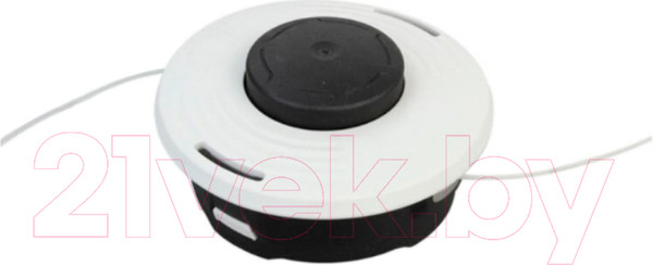 Изображение товара Головка триммерная Akita 50709046-Z