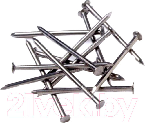 Изображение товара Гвоздь строительный ЭлКис 6/200гв