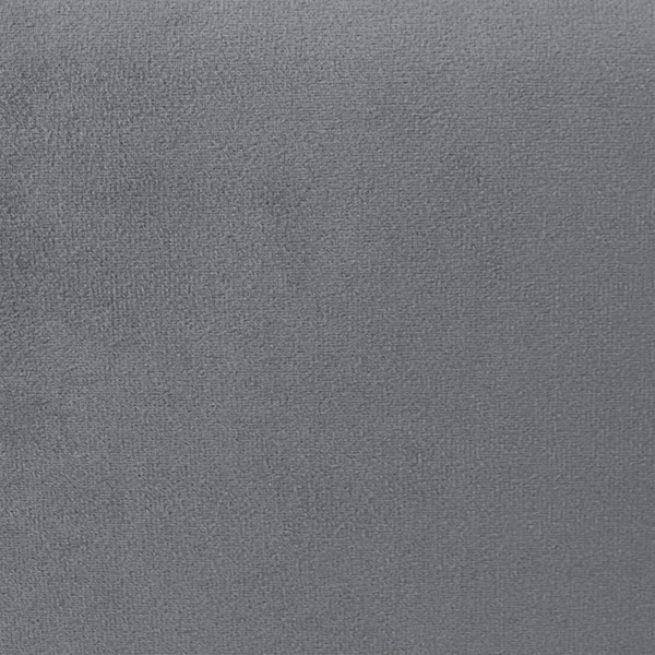 Изображение товара Диван Аквилон Соло (цицеро 09)