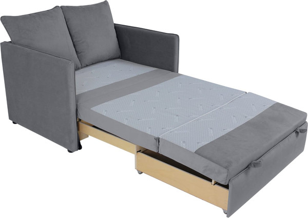 Изображение товара Диван Аквилон Соло (цицеро 09)