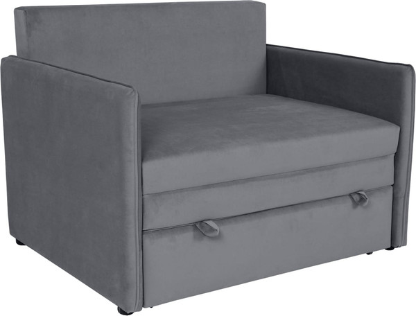 Изображение товара Диван Аквилон Соло (цицеро 09)