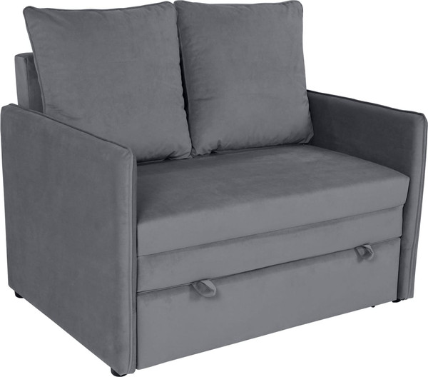 Изображение товара Диван Аквилон Соло (цицеро 09)