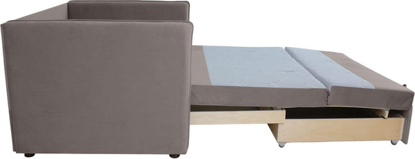 Изображение товара Диван Аквилон Соло (приз 27)