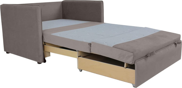 Изображение товара Диван Аквилон Соло (приз 27)