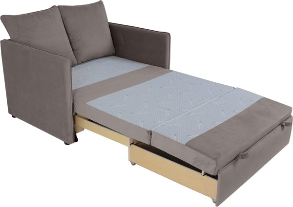 Изображение товара Диван Аквилон Соло (приз 27)