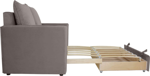 Изображение товара Диван Аквилон Соло (приз 27)