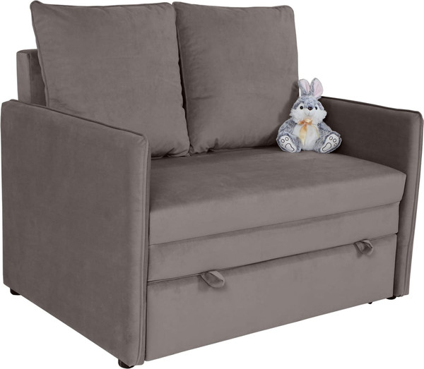 Изображение товара Диван Аквилон Соло (приз 27)