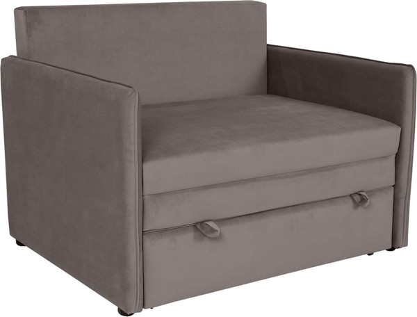 Изображение товара Диван Аквилон Соло (приз 27)