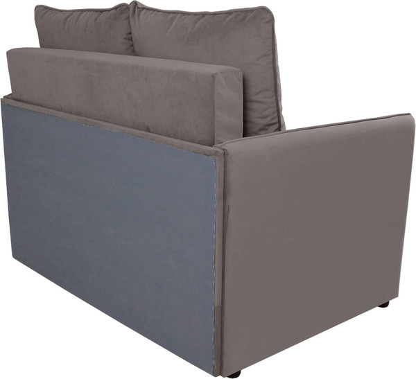 Изображение товара Диван Аквилон Соло (приз 27)