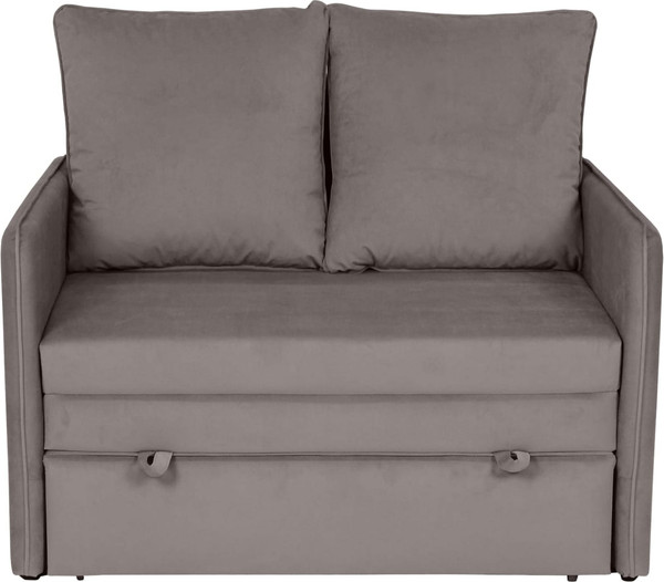 Изображение товара Диван Аквилон Соло (приз 27)