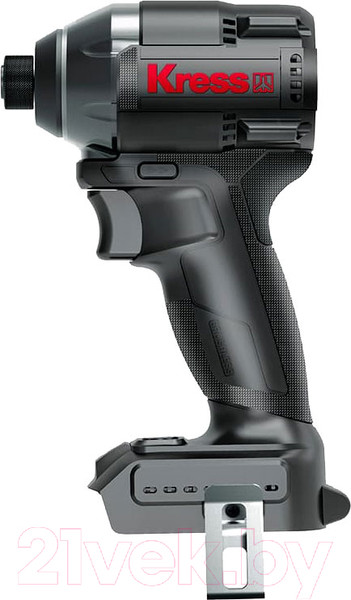 Изображение товара Аккумуляторный шуруповерт Kress KUB61.9