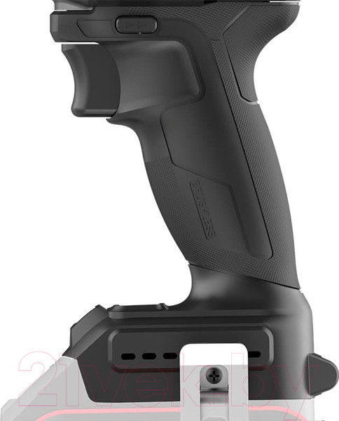 Изображение товара Аккумуляторный шуруповерт Kress KUB61.9