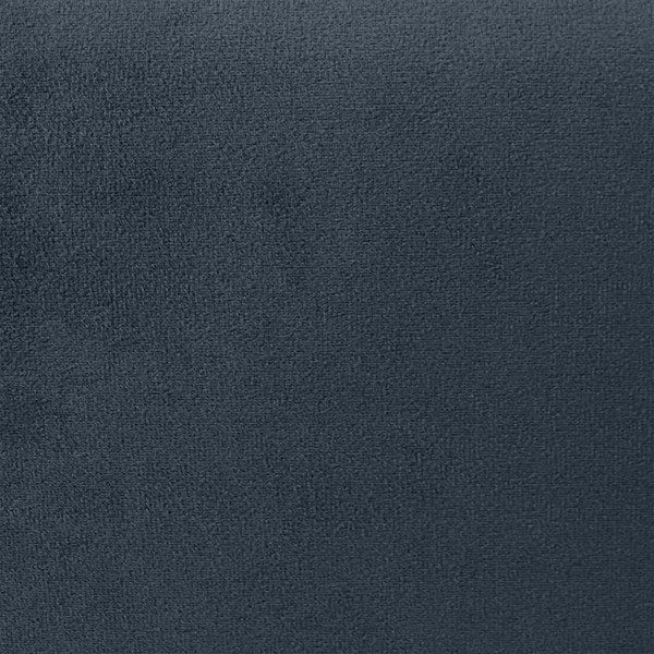 Изображение товара Диван Аквилон Соло (урбан 8 темно-серый)