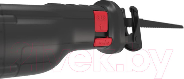 Изображение товара Сабельная пила Kress KU501.9