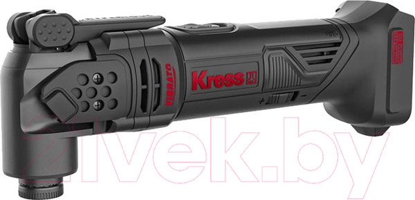 Изображение товара Реноватор Kress KUD12.9