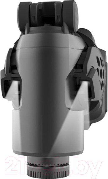 Изображение товара Реноватор Kress KUD12.9