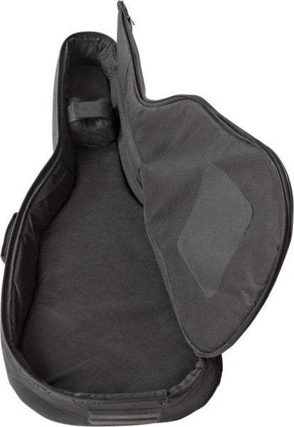 Изображение товара Чехол для гитары Tontrager TG25D/GB