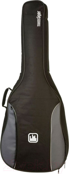Изображение товара Чехол для гитары Tontrager TG10CH/GB 1/2