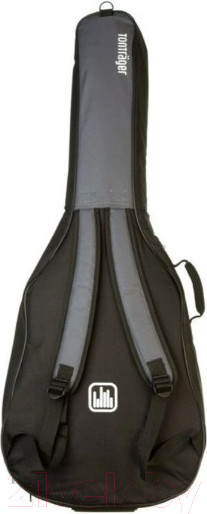 Изображение товара Чехол для гитары Tontrager TG10CH/GB 1/2