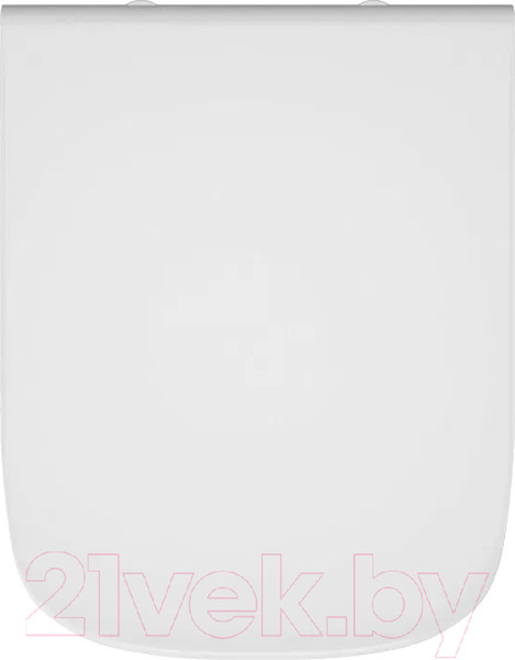 Изображение товара Сиденье для унитаза Teymi S40302