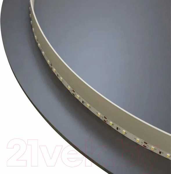 Изображение товара Зеркало Teymi Oreol D80 / T20242S (подсветка, сенсор)