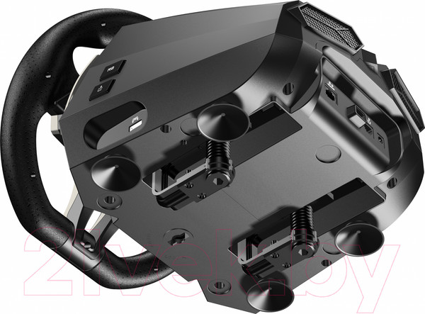 Изображение товара Игровой руль FlashFire Imola Force Feedback Racing Wheel F107